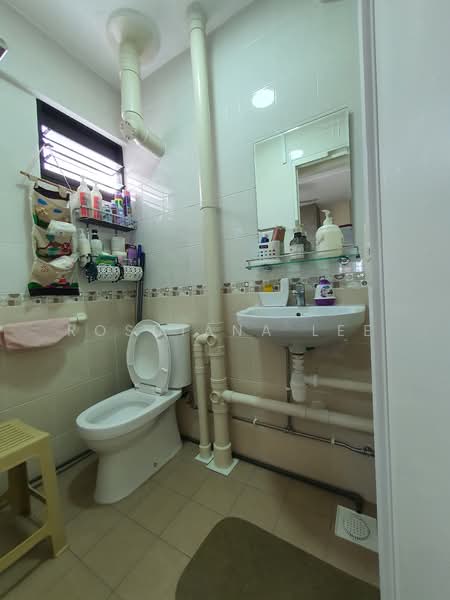 Additional image 7 of 365 Clementi Avenue 2