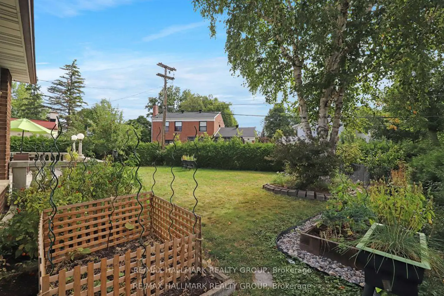 Additional image 18 of 1712 Playfair Drive
