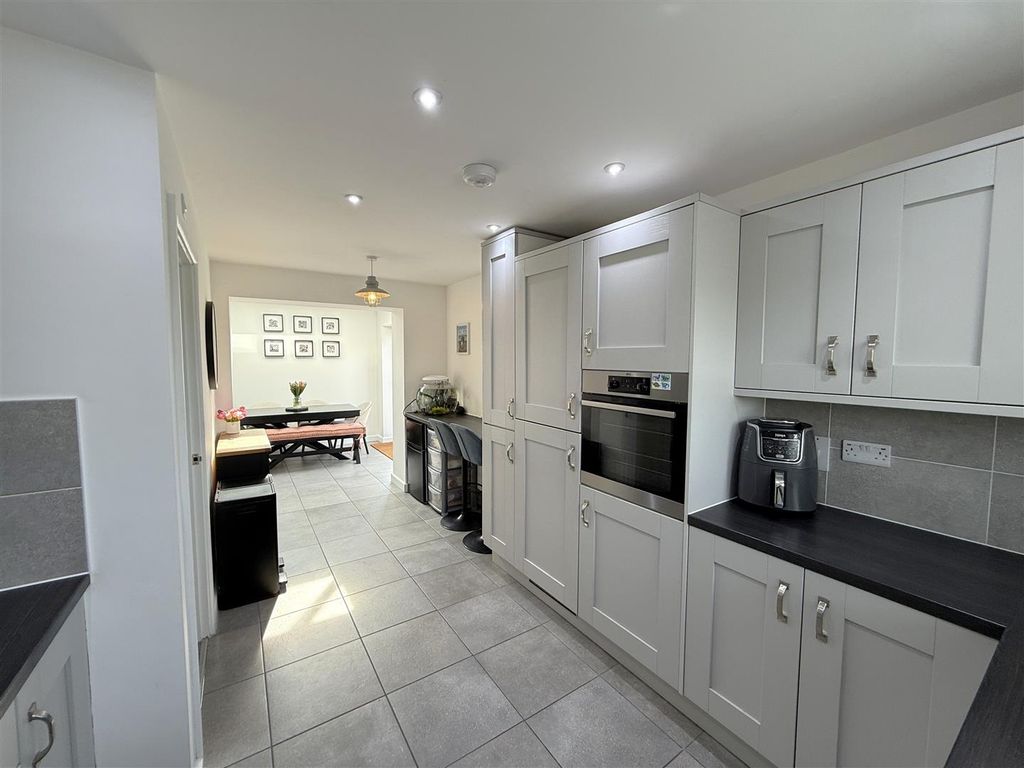 Additional image 7 of 3 bed semi-detached house for saleSeaton Road, Mountsorrel, Loughborough LE12