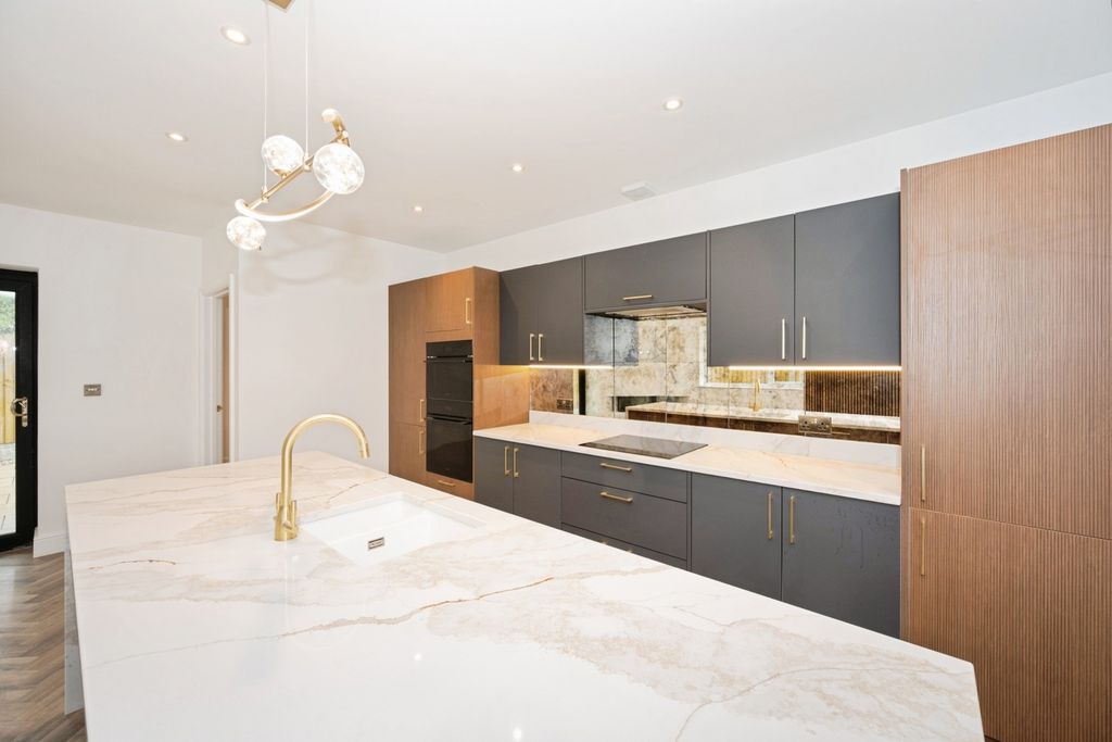 Additional image 3 of 2 bed bungalow for saleLaurel Terrace, Wigton, Cumbria CA7