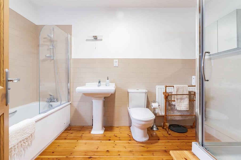 Additional image 20 of 4 bed detached house for saleJoy Lane, Whitstable CT5