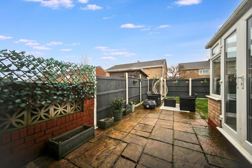 Additional image 23 of 3 bed semi-detached house for salePetworth Avenue, Wigan WN3