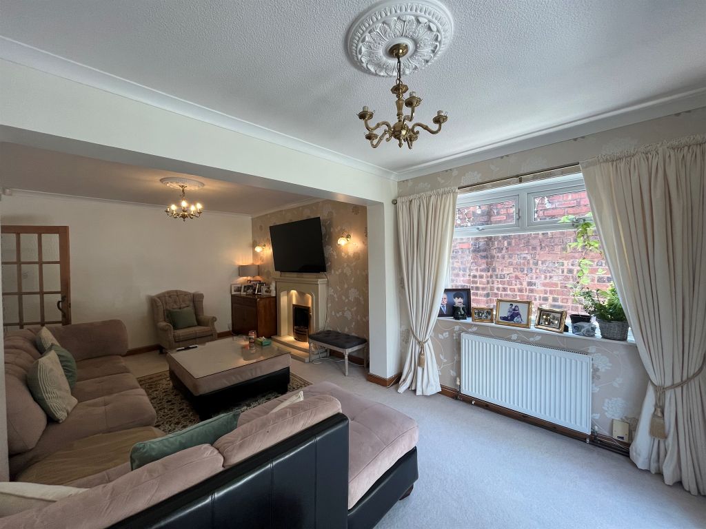 Additional image 16 of 4 bed detached house for saleRosemary Crescent, Goldthorn Park, Wolverhampton WV4