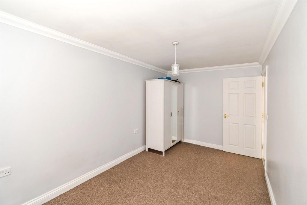 Additional image 8 of 1 bed flat for saleSt. Denys Road, Southampton SO17