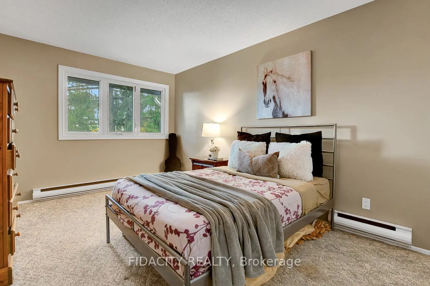 Additional image 12 of 159 Salter Crescent 61