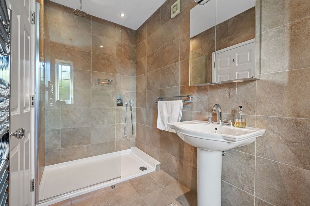 Additional image 15 of 4 bed detached house for saleParkway, Wilmslow SK9