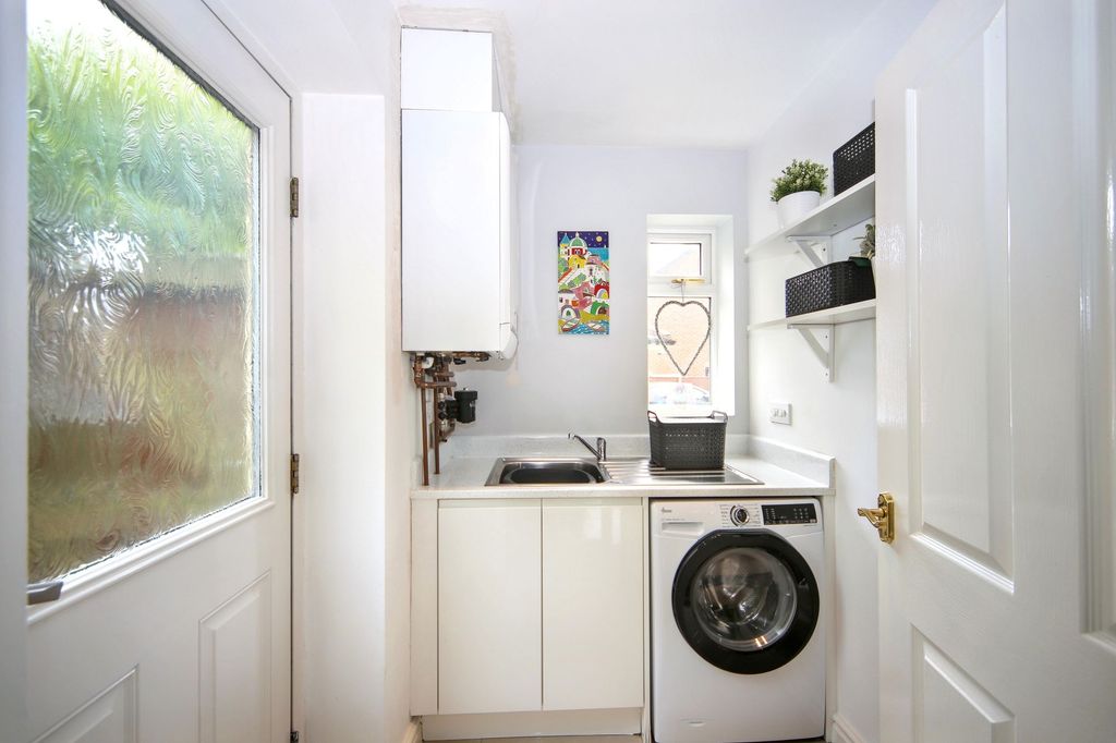 Additional image 12 of 4 bed detached house for saleBannister Way, Wigan WN3