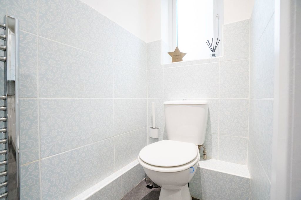 Additional image 27 of 4 bed detached house for saleClarence Avenue, Farnworth, Widnes WA8