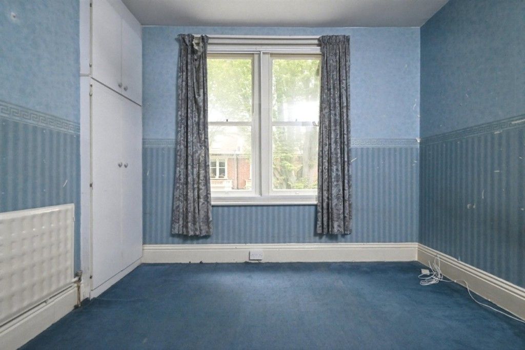 Additional image 8 of 3 bed terraced house for saleEssex Road, Southsea PO4
