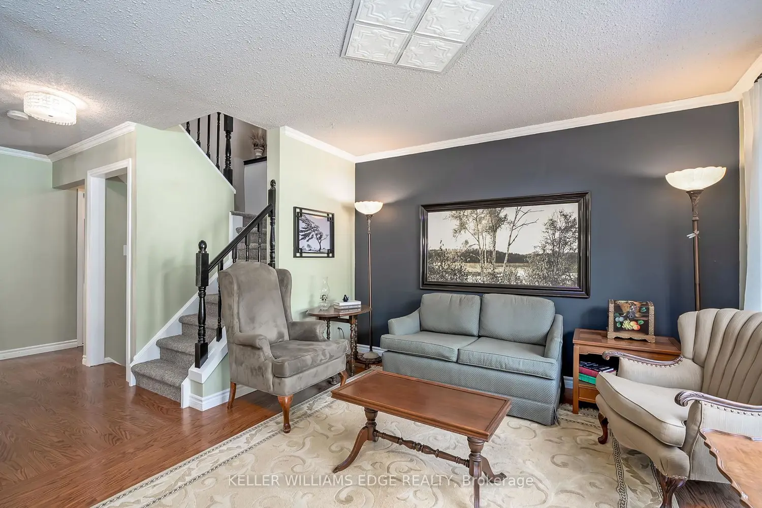 Additional image 5 of 2407 Hemlock Court