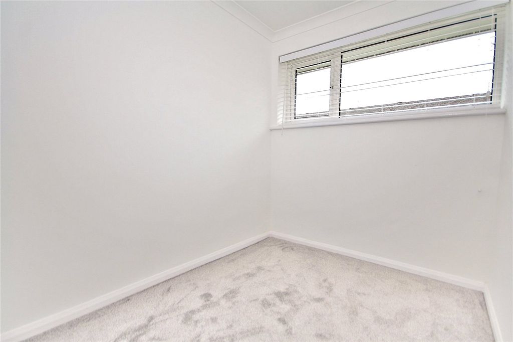Additional image 9 of 3 bed terraced house for saleFircroft Close, Woking, Surrey GU22