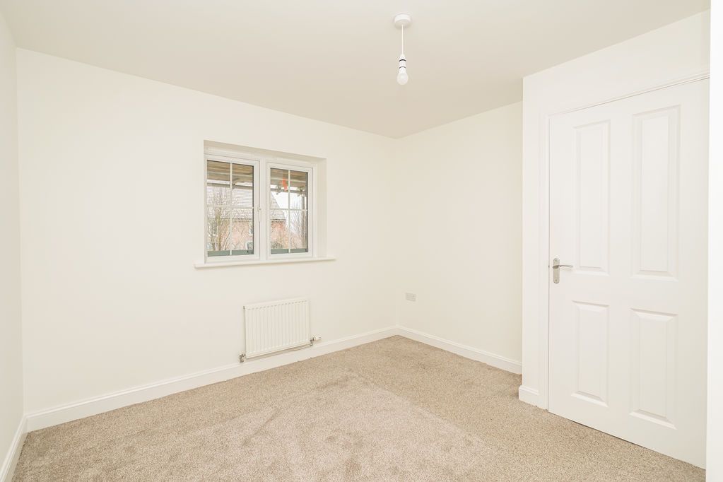 Additional image 24 of 4 bed detached house for saleThe Sands, Bottesford, Nottingham NG13