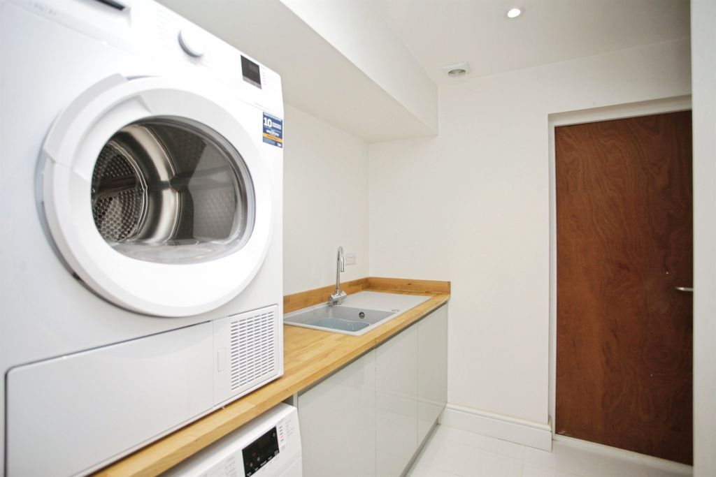 Additional image 11 of 4 bed detached house for saleGeorge Street, Enderby, Leicester LE19