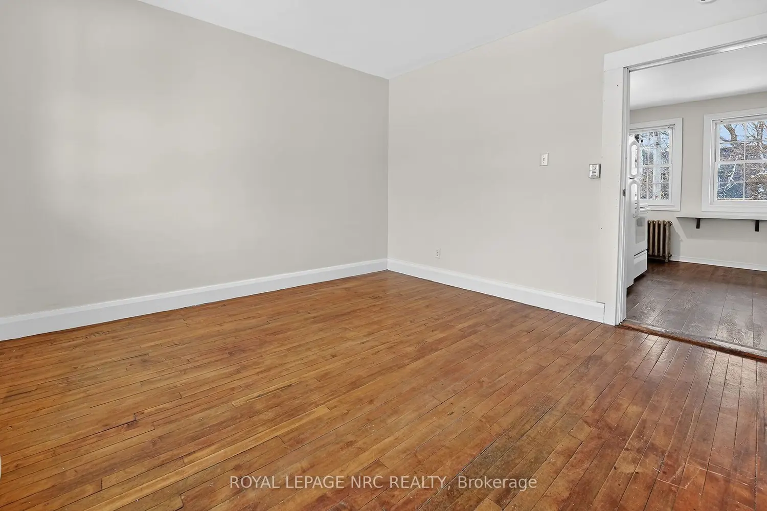 Additional image 3 of 211 Lincoln Street