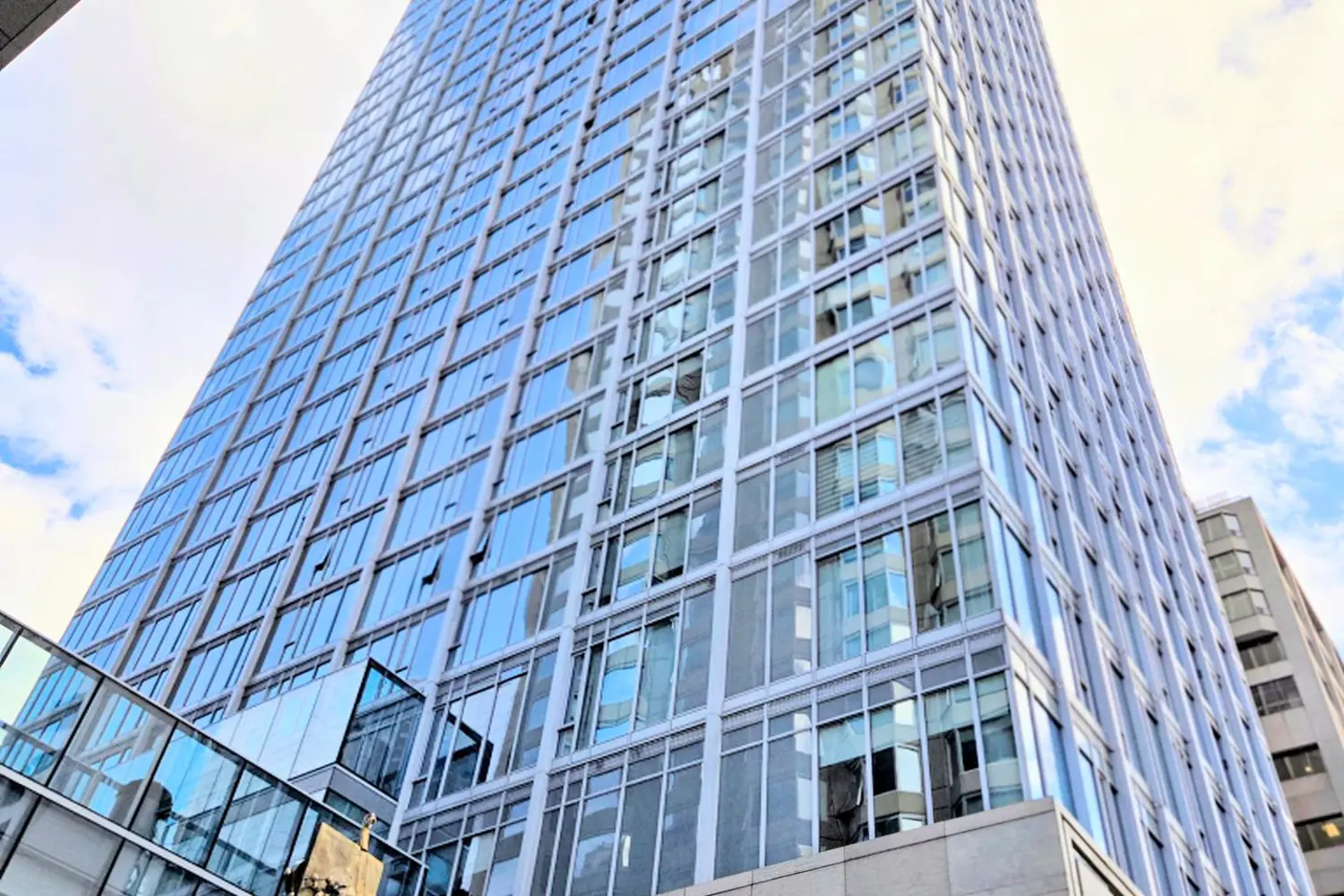 Additional image 4 of 188 Cumberland Street 2313