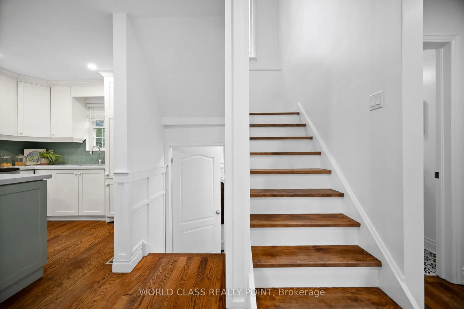 Additional image 8 of 118 Anndale Drive
