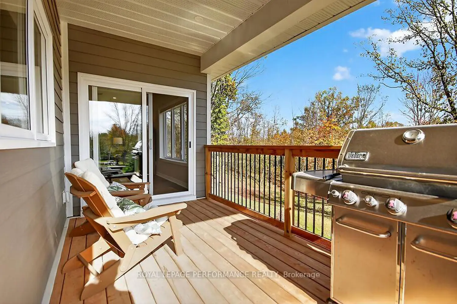 Additional image 17 of 127 Ernest Way