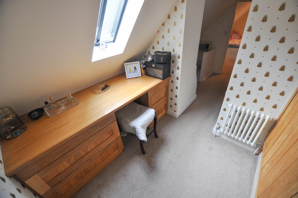Additional image 16 of 3 bed property for saleBurts Hill, Wimborne BH21