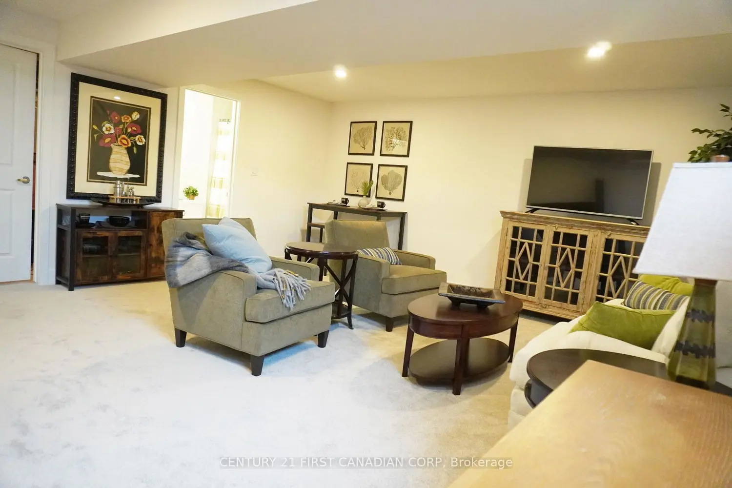 Additional image 11 of 530 Gatestone Road 1