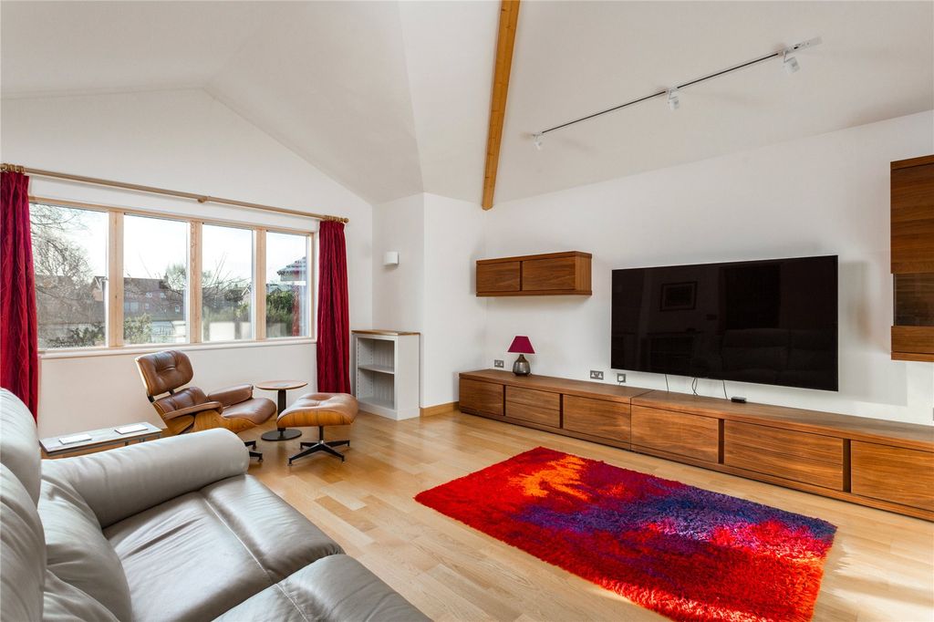Additional image 5 of 4 bed detached house for saleWillow Grove, York, North Yorkshire YO31