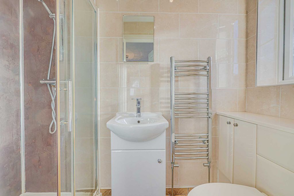 Additional image 20 of 4 bed detached house for saleCharters Court, Wickford SS11
