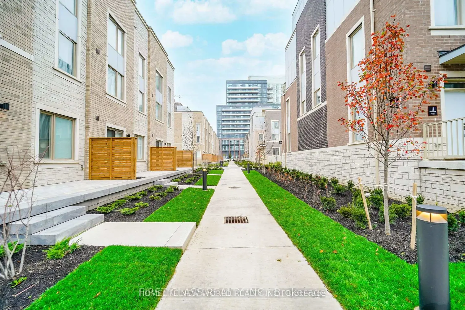 Additional image 16 of 67 Mable Smith Way