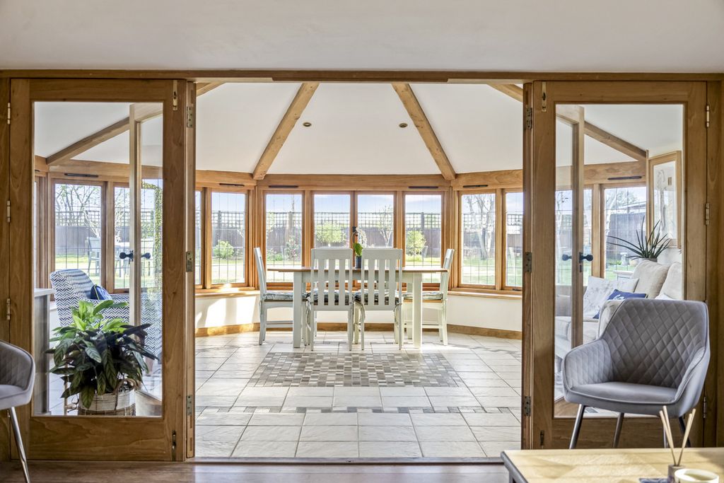 Additional image 15 of 4 bed detached house for saleFerring Lane, Worthing BN12