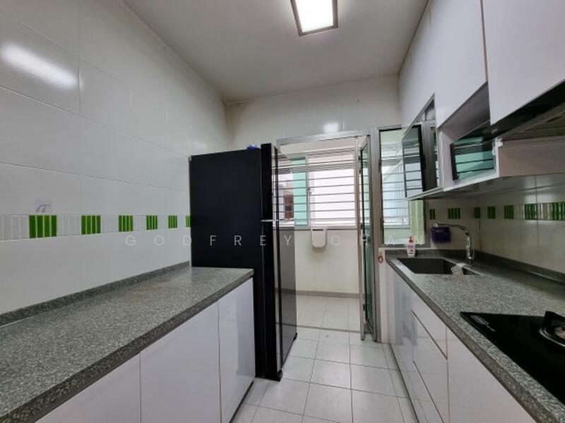 Additional image 2 of 329A Anchorvale Street