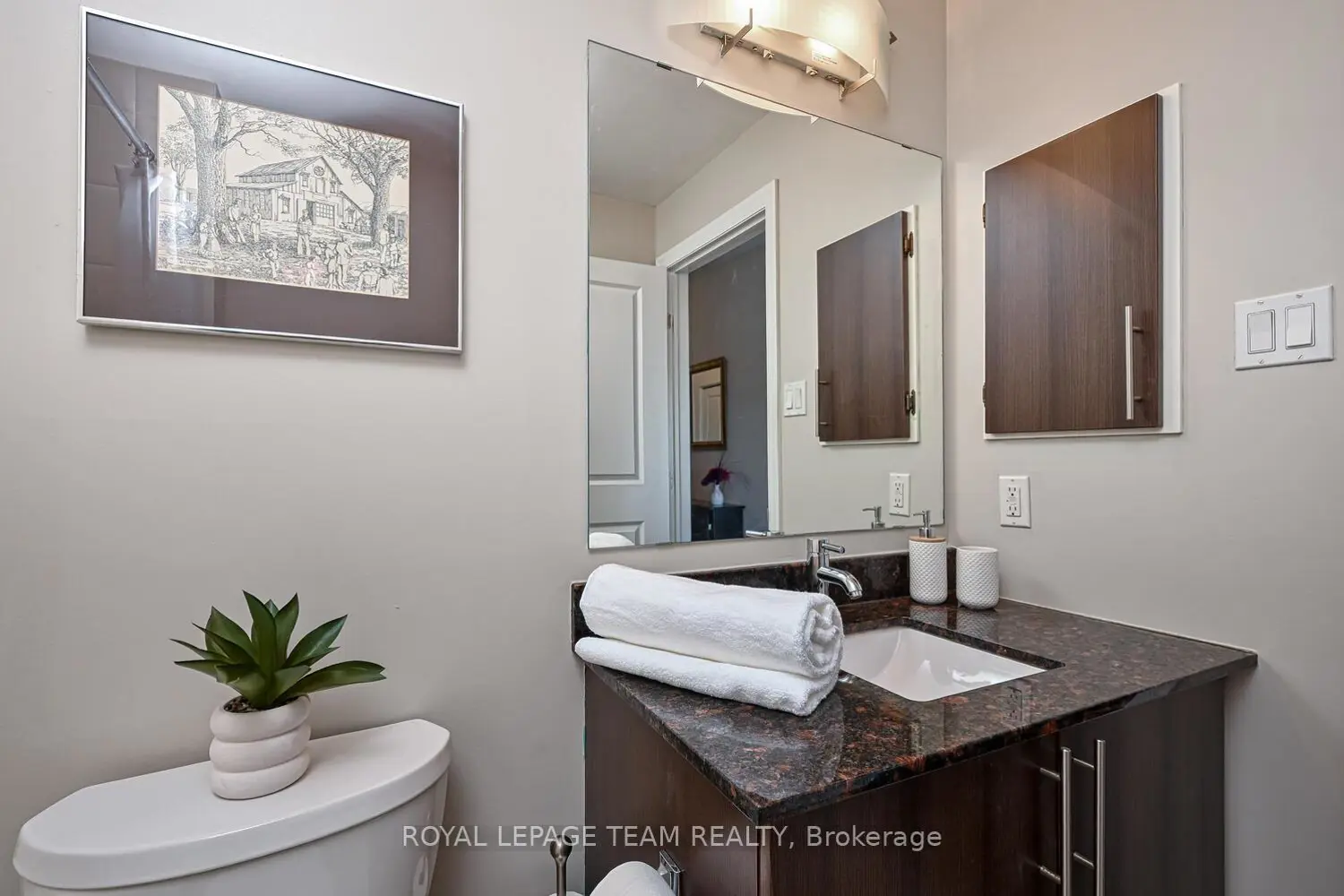 Additional image 14 of 90 Landry Street 1906