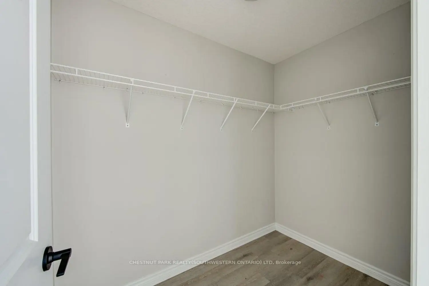 Additional image 14 of 435 Callaway Road 37