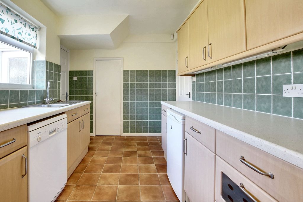 Additional image 8 of 4 bed semi-detached house for saleHidcote Road, Oadby LE2