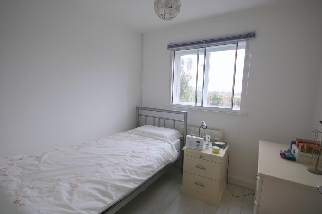 Additional image 11 of 3 bed end terrace house for saleRowan Close, Ashford TW15