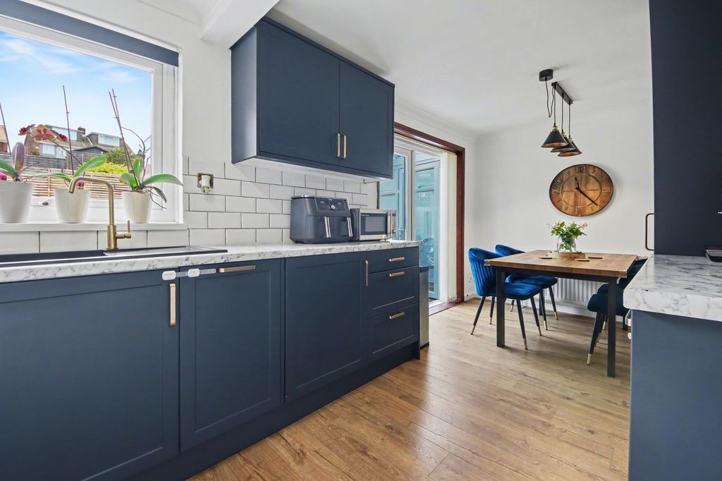 Additional image 7 of 3 bed detached house for saleBanbury Avenue, Sholing SO19