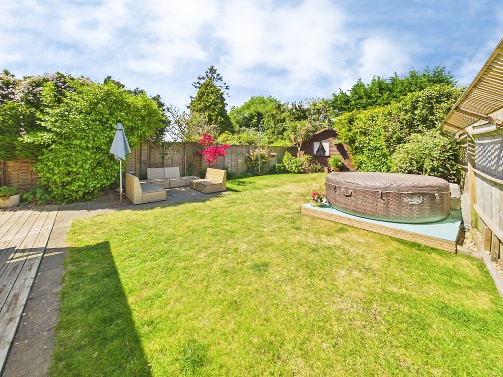 Additional image 15 of 3 bed detached house for saleKathleen Road, Southampton SO19