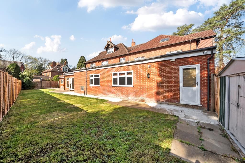 Additional image 24 of 20 bed detached house for salePembroke Road, Woking GU22