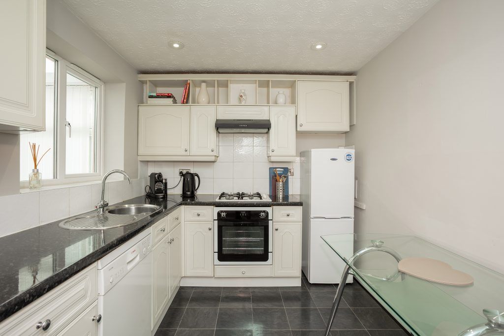 Additional image 7 of 3 bed end terrace house for saleMallard Road, Mountsorrel LE12