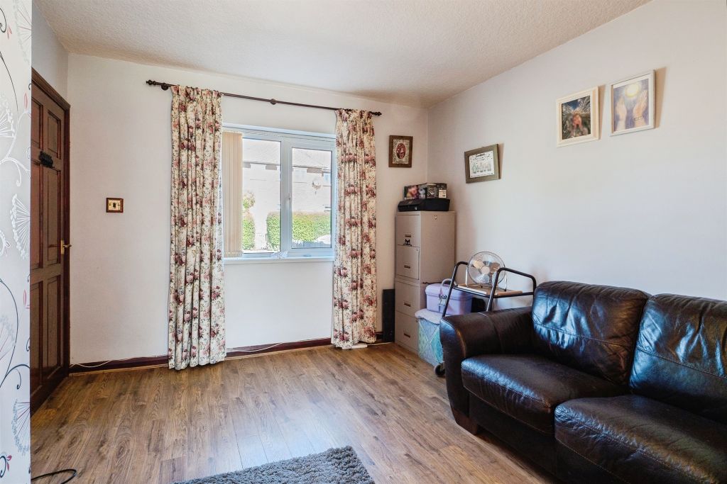 Additional image 4 of 3 bed semi-detached house for saleGracedieu Road, Loughborough LE11