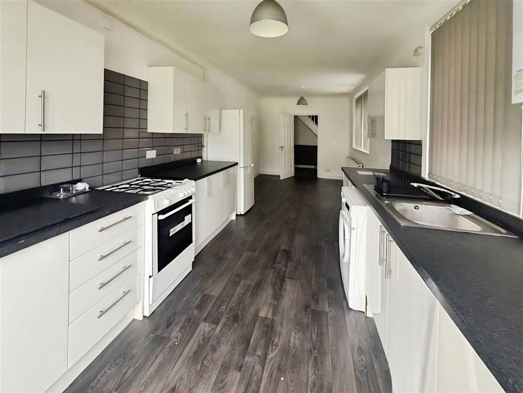 Additional image 2 of 3 bed terraced house for saleDover Road, Portsmouth, Hampshire PO3