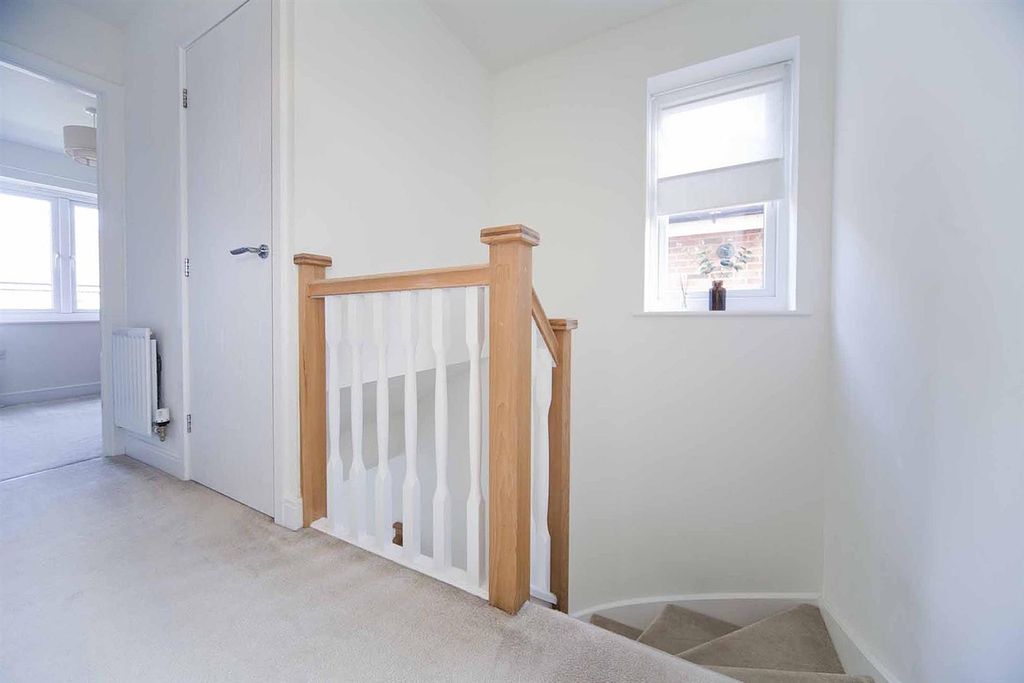 Additional image 8 of 3 bed property for saleEdderacres Walk, Wingate TS28
