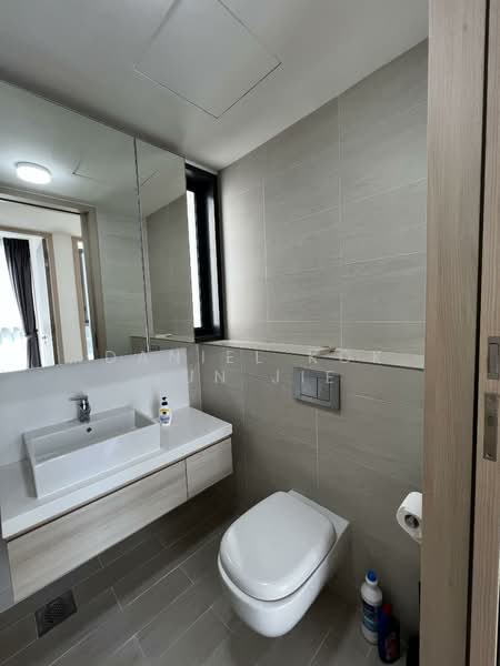 Additional image 6 of 8 Ang Mo Kio Ave 2