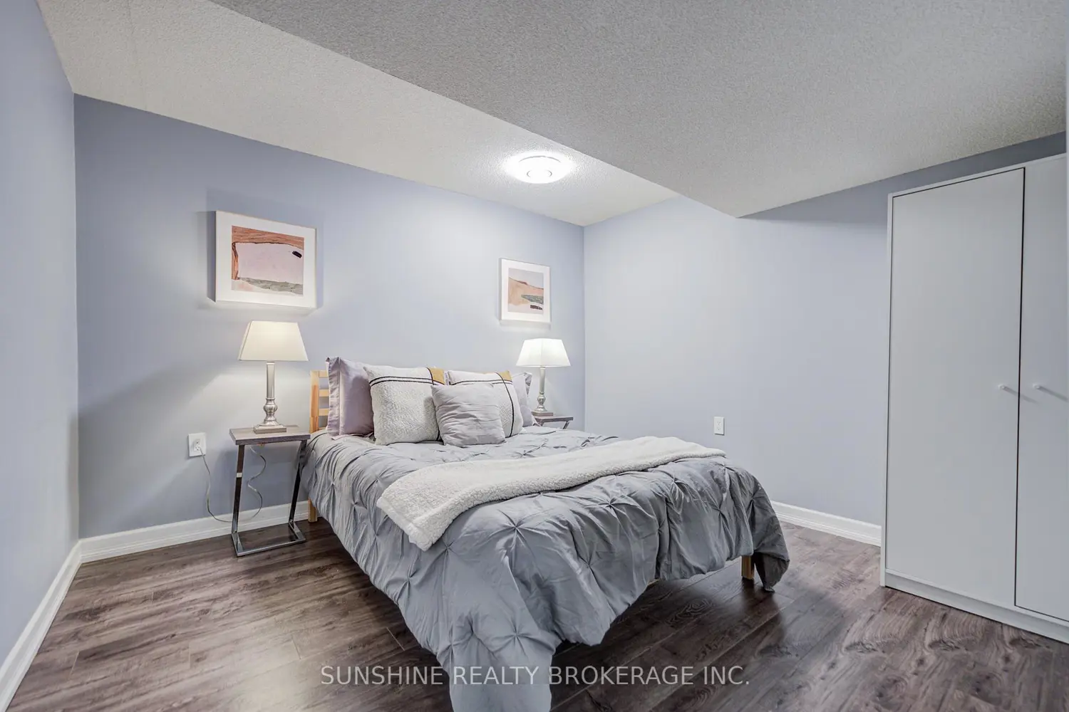 Additional image 11 of 48 Ridware Crescent