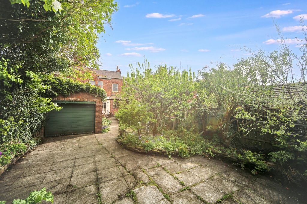 Additional image 25 of 3 bed terraced house for saleAvondale Road, Wigan WN1