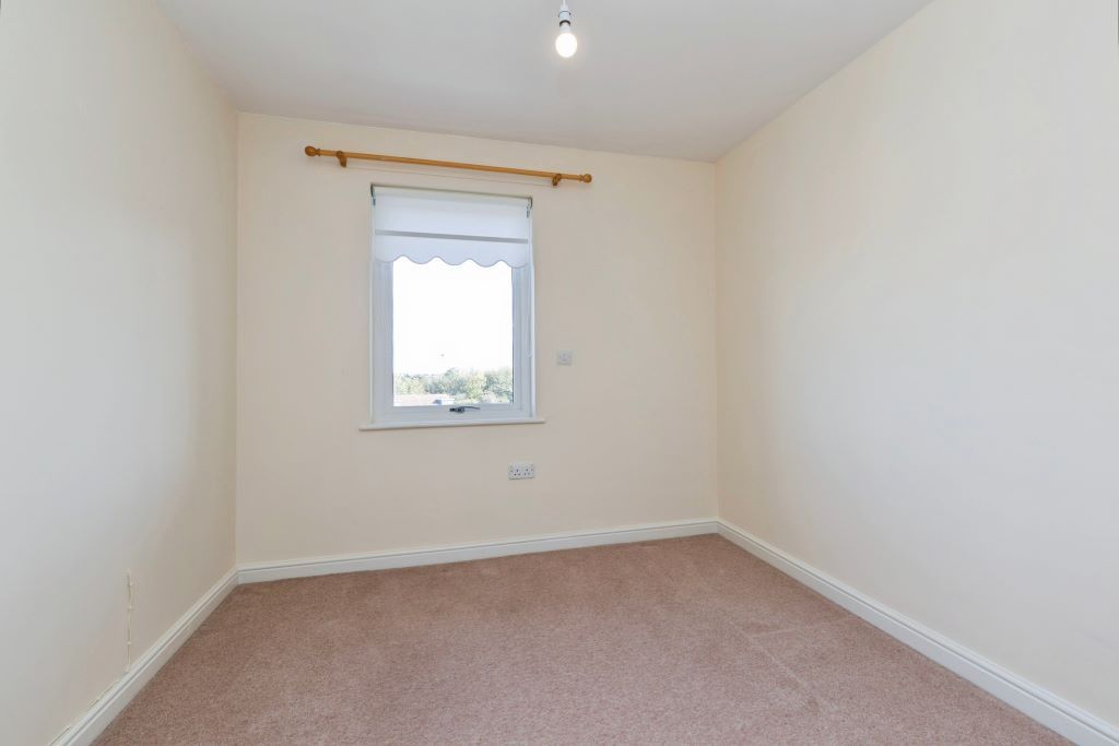 Additional image 11 of 2 bed flat for saleHartfields, Hartlepool TS26