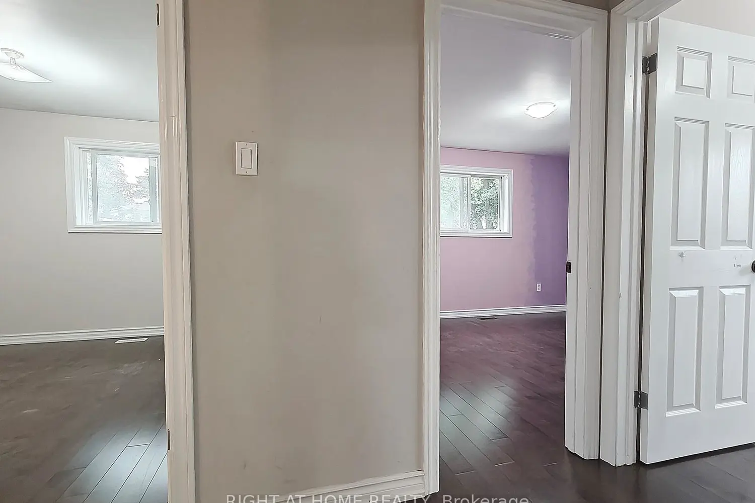 Additional image 4 of 182 Mcnicoll Avenue
