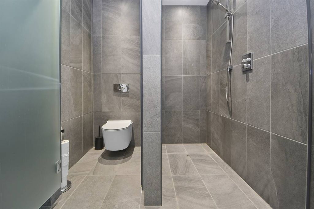 Additional image 55 of 6 bed detached house for saleChestfield Road, Chestfield, Whitstable CT5