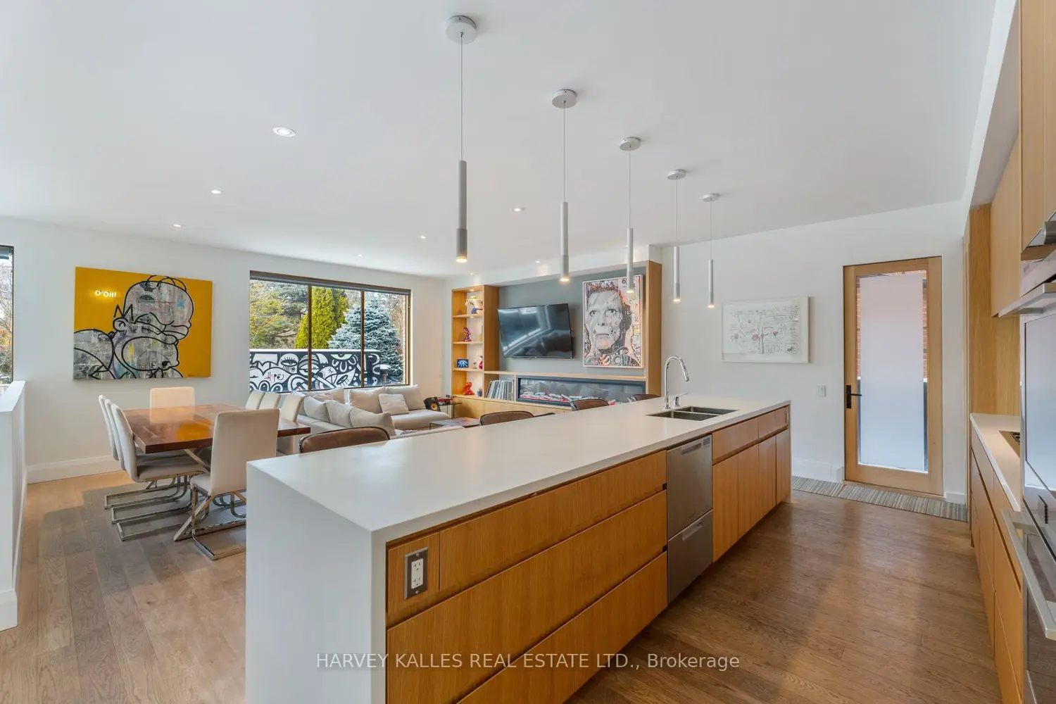 Additional image 4 of 34 Coulson Avenue B