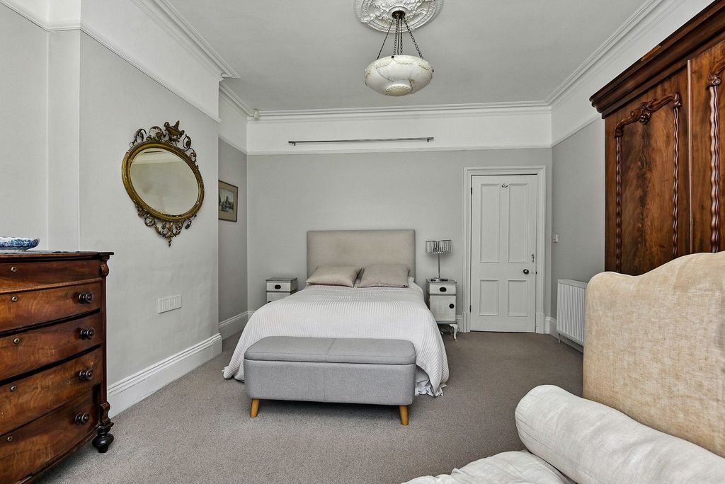 Additional image 28 of 5 bed detached house for saleOxford Road, Worthing BN11