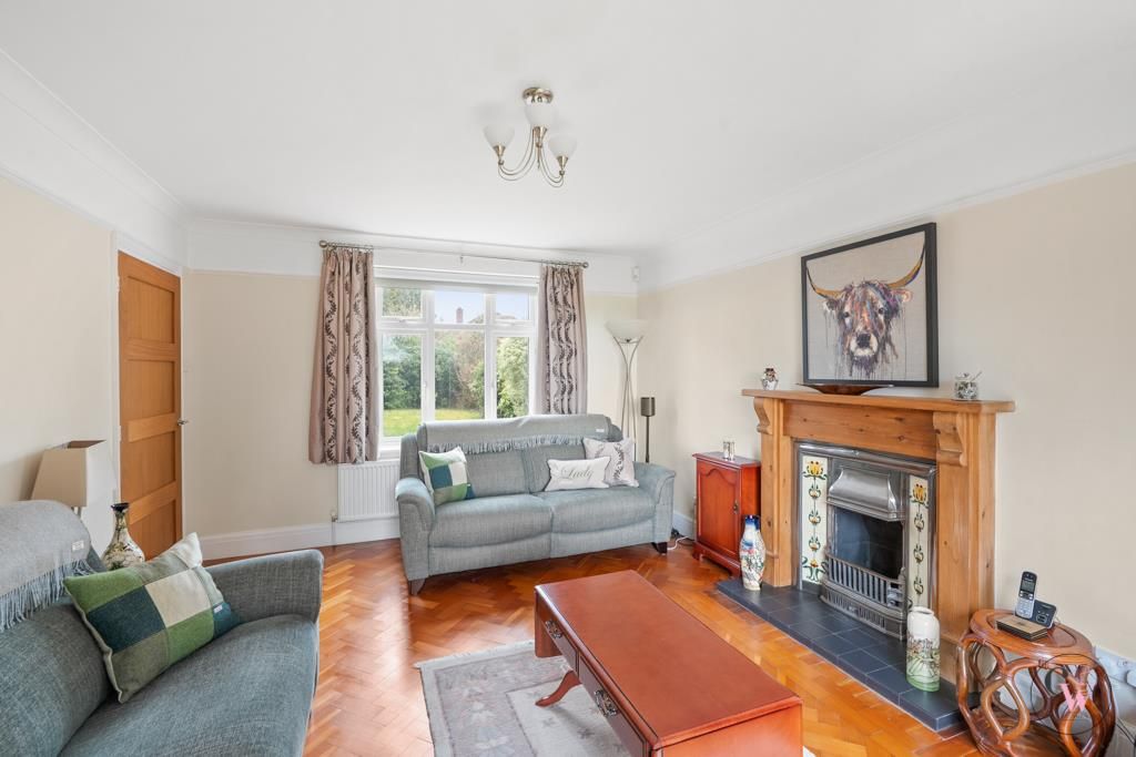 Additional image 17 of 4 bed detached house for saleWhitegate Road, Winsford CW7