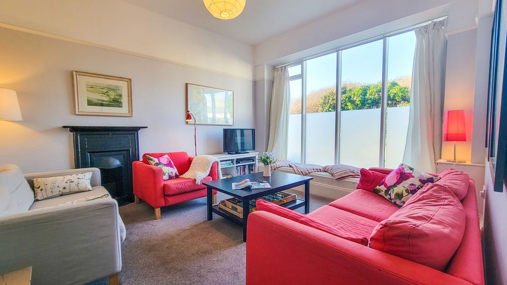 Additional image 2 of 4 bed terraced house for saleMortehoe, Woolacombe EX34
