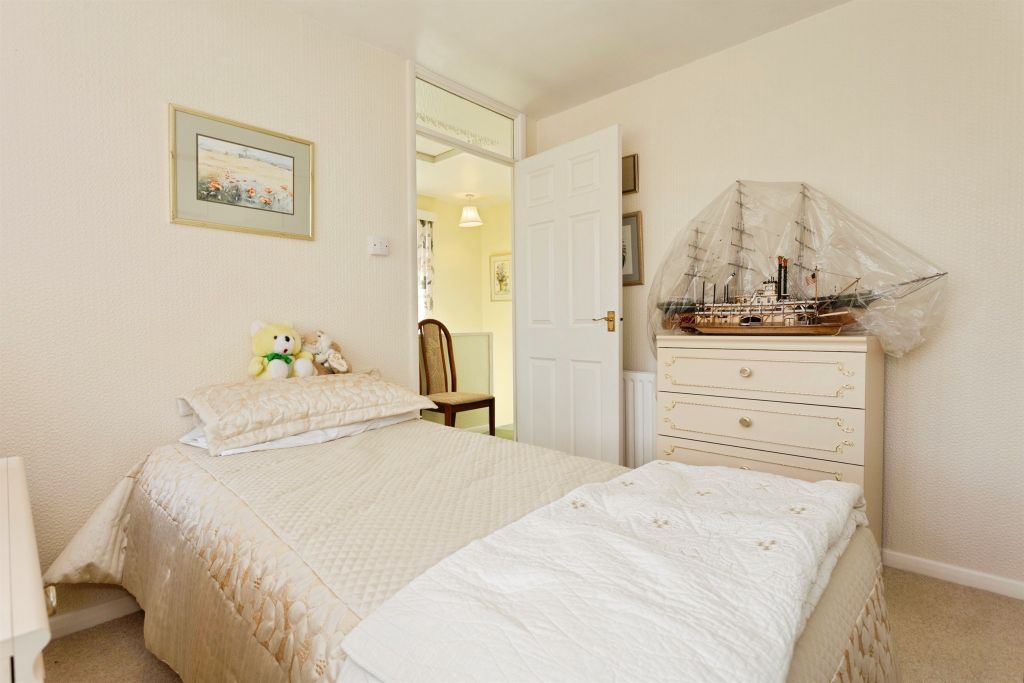 Additional image 14 of 3 bed semi-detached house for saleWestern Road, Asfordby, Melton Mowbray LE14